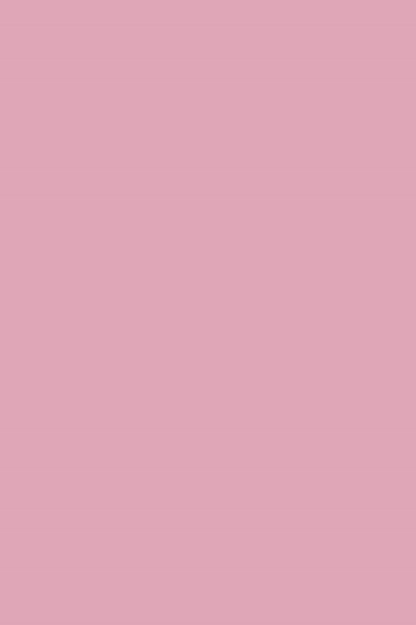1116 PASTEL PINK