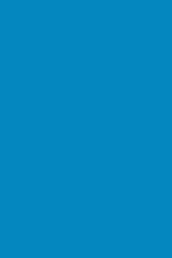 1121 AZURE