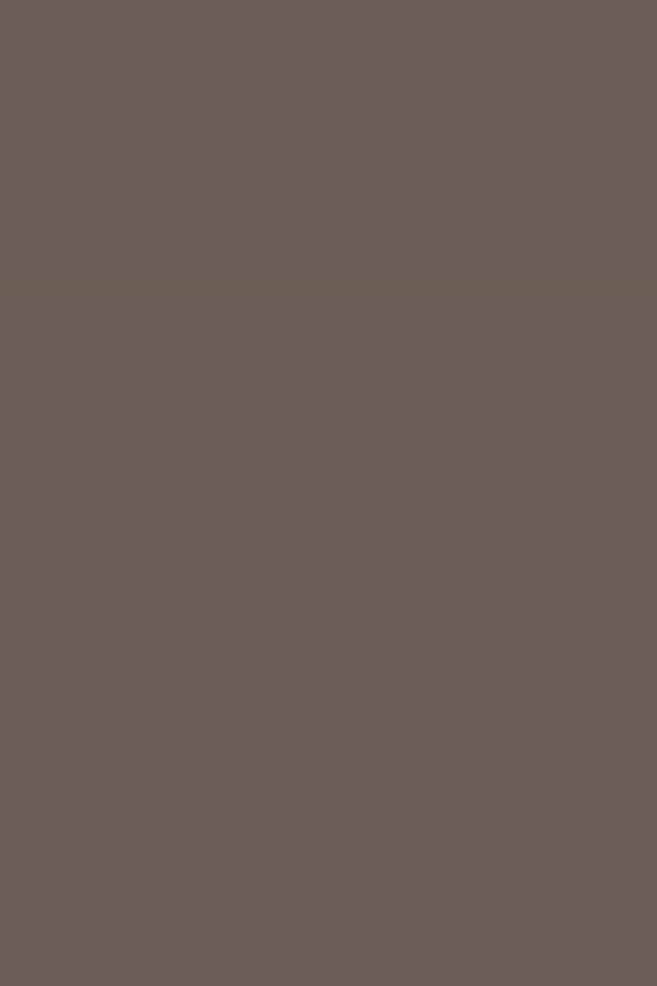 1133 BRUSH BRONZE
