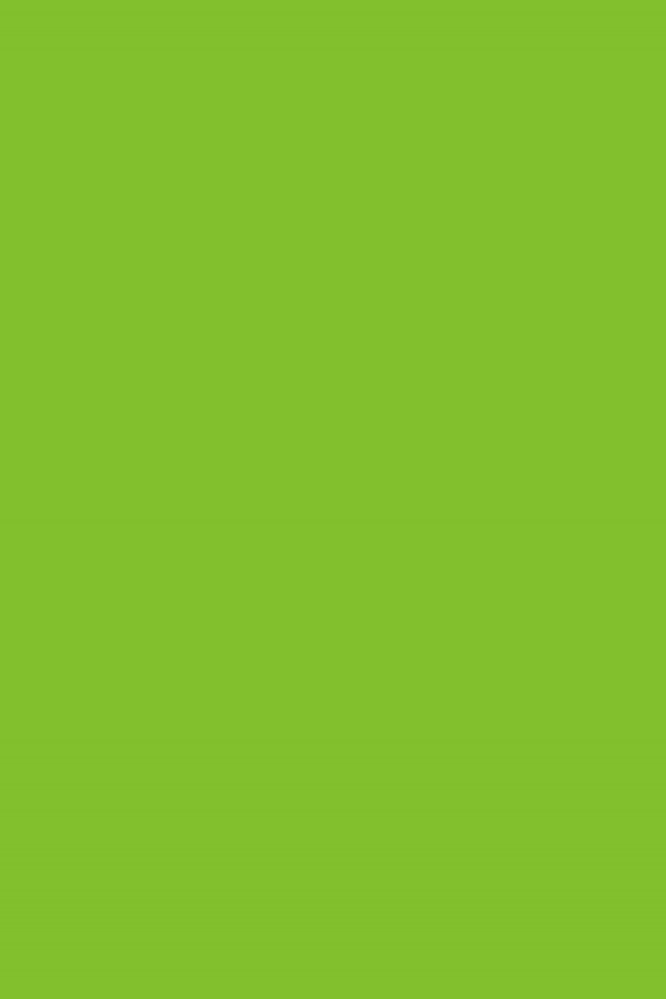 172 GREENY