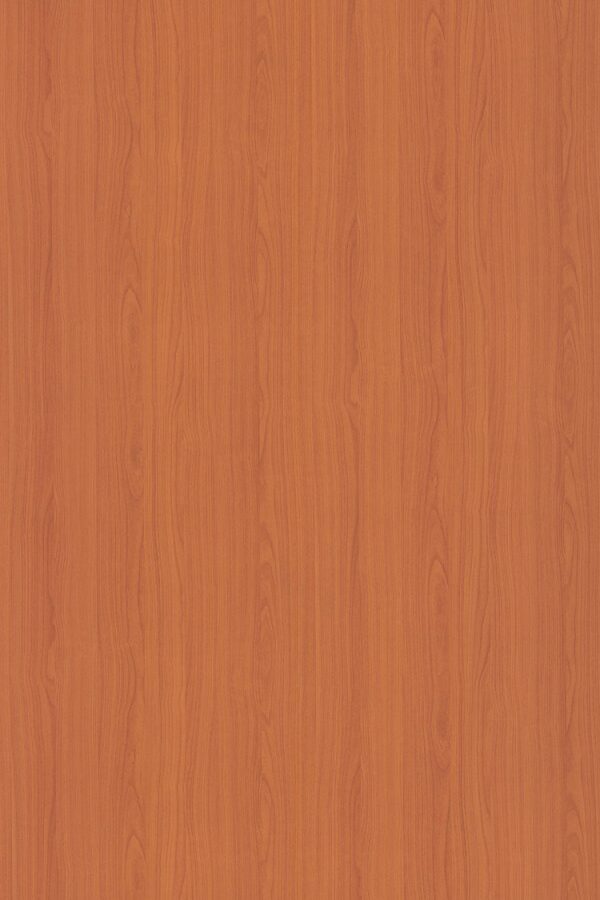 4013 NYANA TEAK