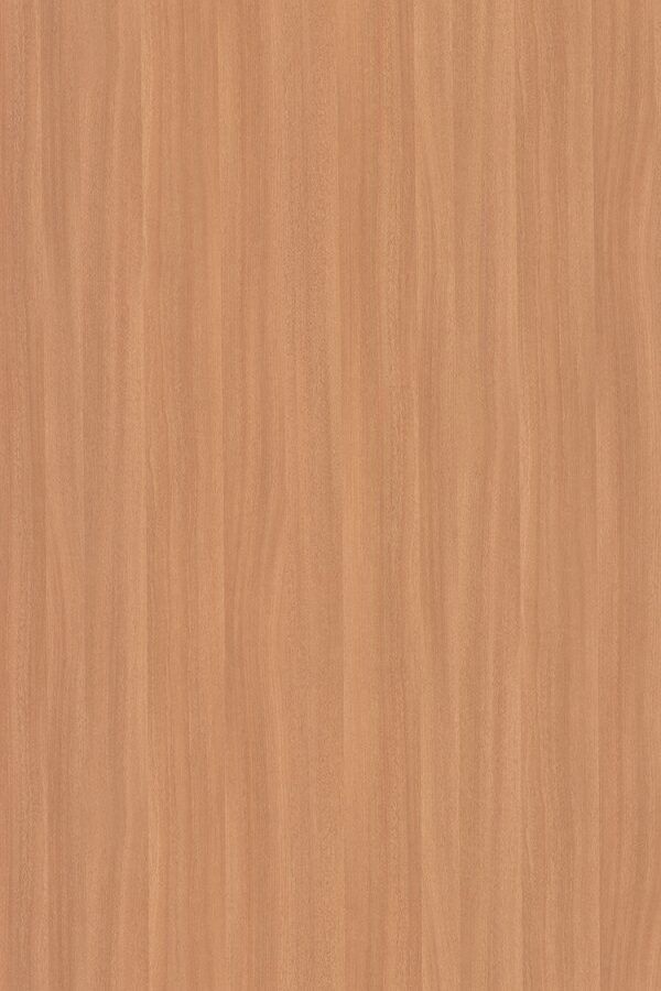 4034 KHAYA MAHOGANY