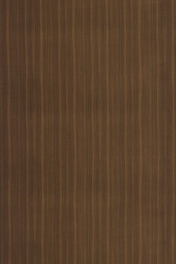 4044 BRENTA WALNUT