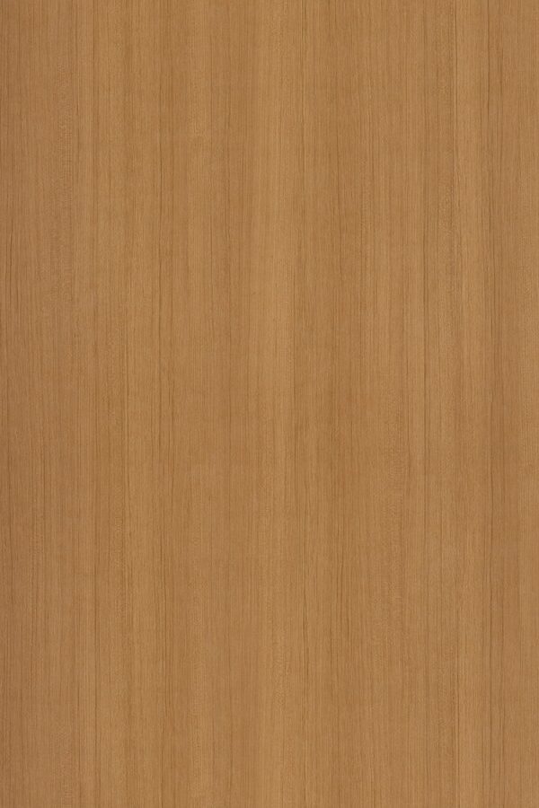 4046 SIAM TEAK