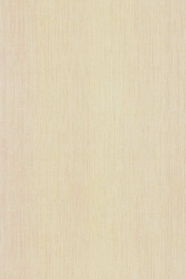 4048 CREAM BAMBOO