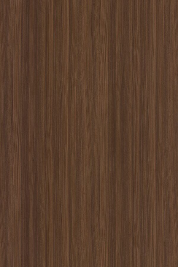5039 CLASSIC WALNUT
