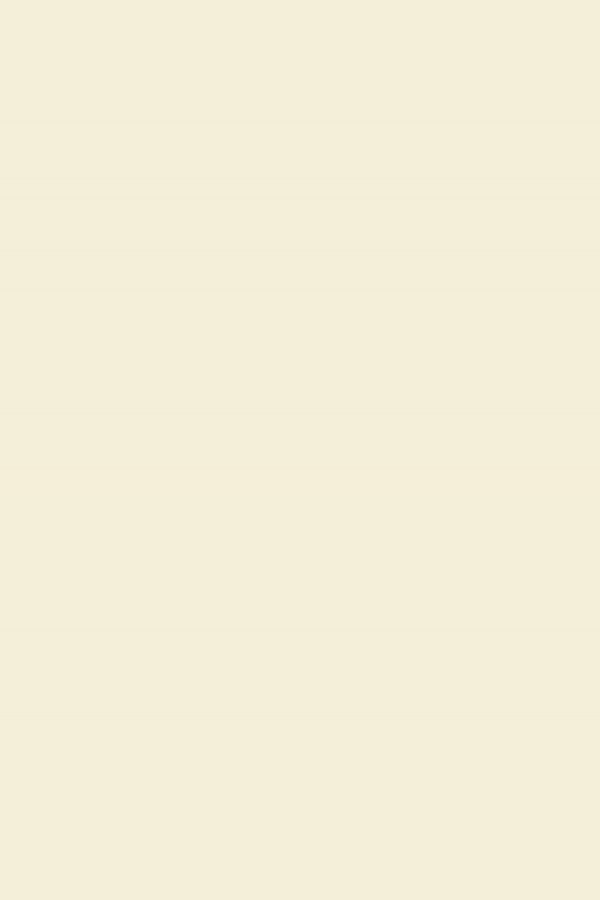 9600 PALETTE SWAN