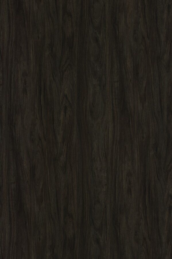 9650 HAZEL NUT | Laminates - Asis India