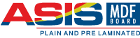 Asis MDF