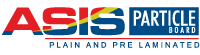 ASIS PPB