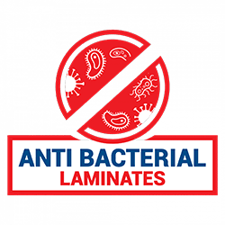 Anti Bacterial