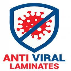 Anti Viral