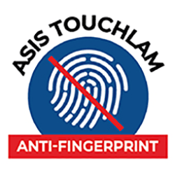 Asis Touch