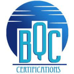 BQC