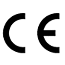 CE