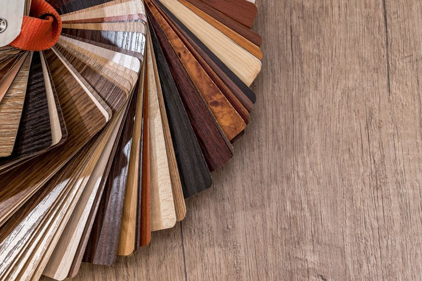 5 ways to reduce your home interior cost