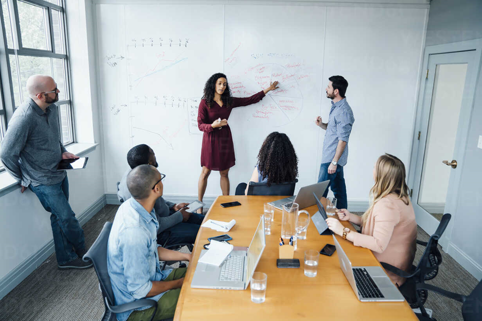 Marker Grade Laminates - the elegant, durable, and inexpensive alternative to White Boards and Blackboards!