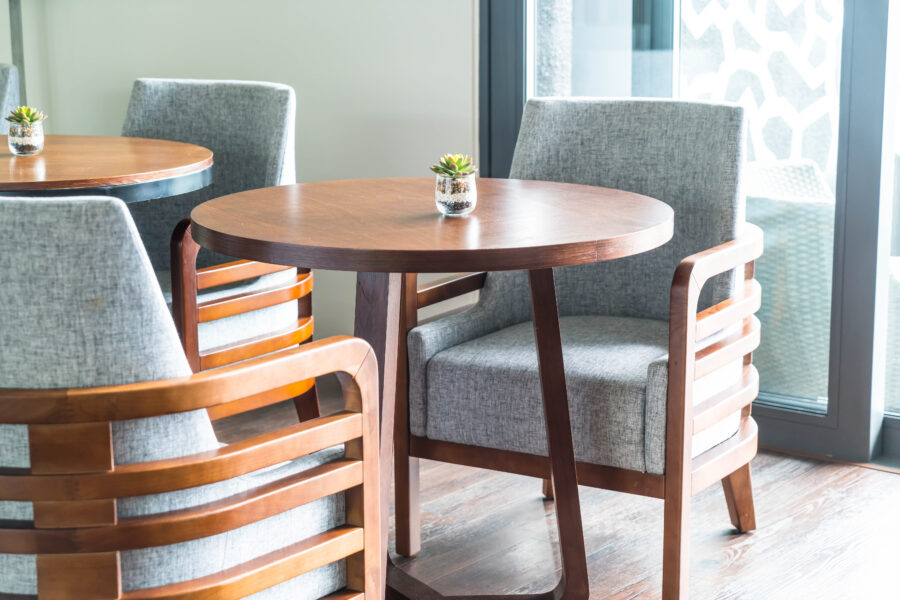 Things Using Mdf DIY Furniture Projects Using MDF Boards